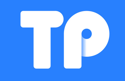 TP钱包举报功能的实用性分析